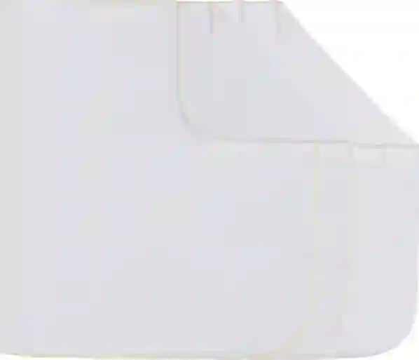 Resim 4'lü Ağız Mendili 18831