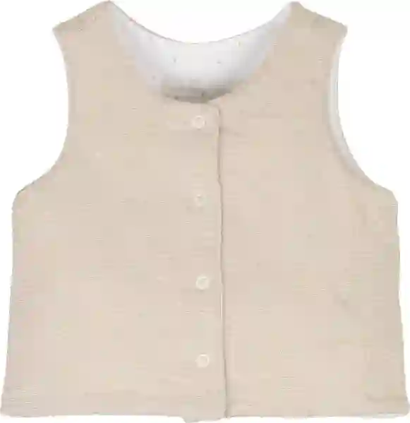 Resim 14183 Kız Yelek