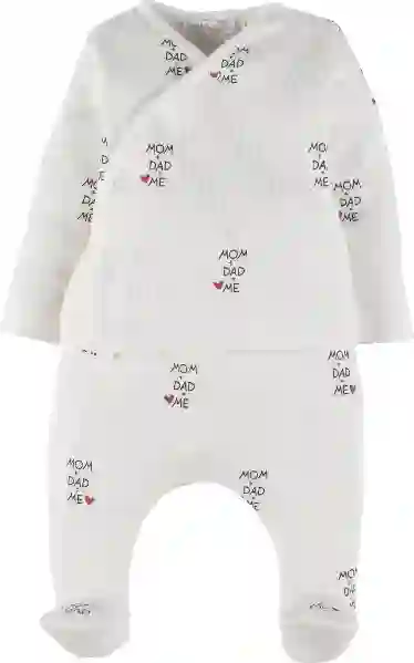 Resim Zıbın Takım 18796