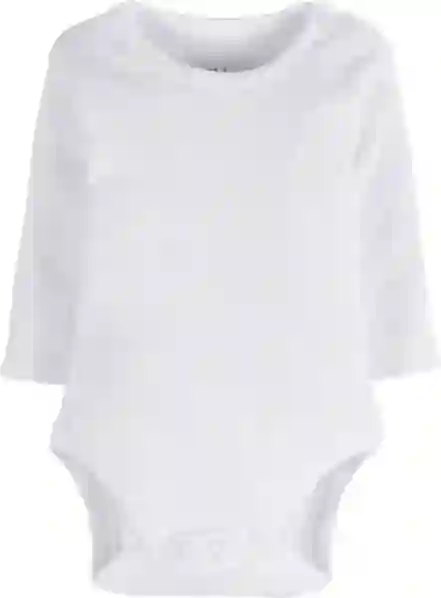 Resim Uzun Kol Body 18554