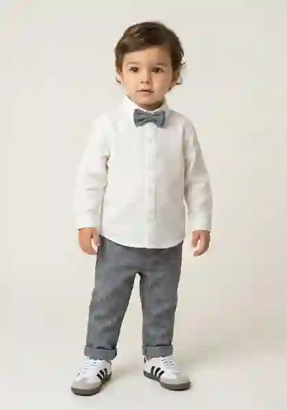 Resim Papyonlu 3lü Set 40027