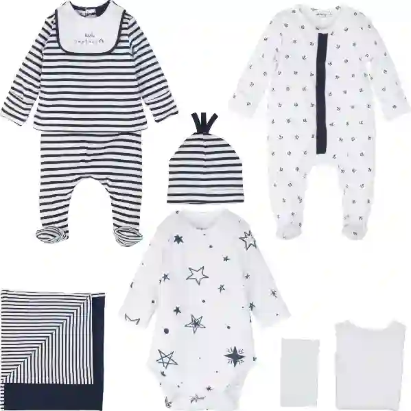 Resim 13551  8'li Set