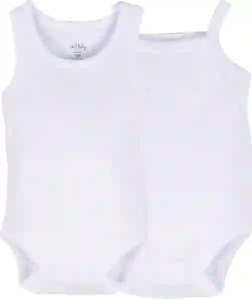 Resim 13840 2'li Body