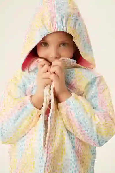 Resim Yağmurluk 15292