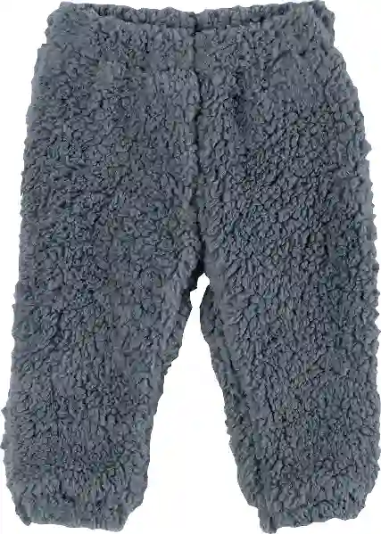 Resim Peluş Tek Alt 17028