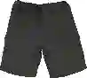 Resim 13067 Şort