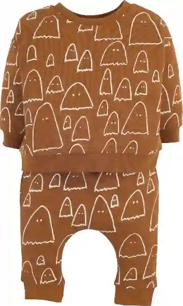 Resim 2'li Takım 14898