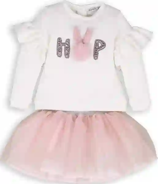 Resim 13712  2'li Takım