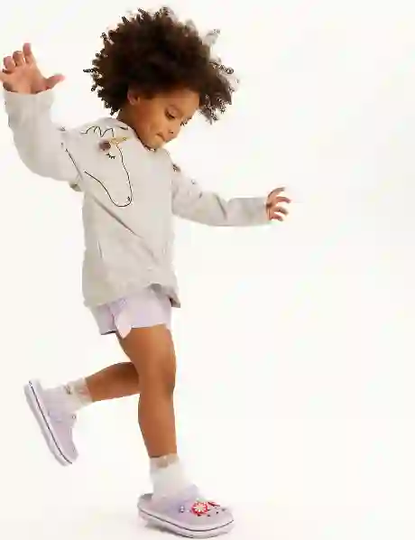 Resim Yağmurluk 14554