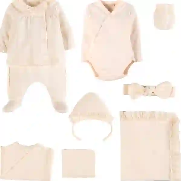 Resim 10'lu Set 16829