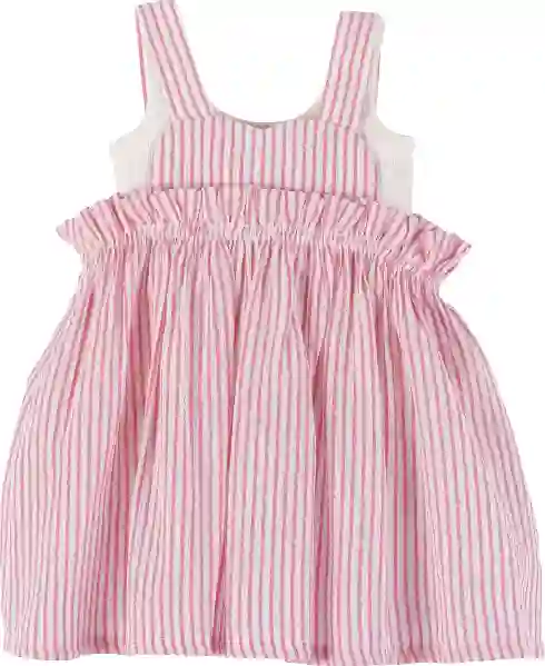 Resim Jile Takım 18268