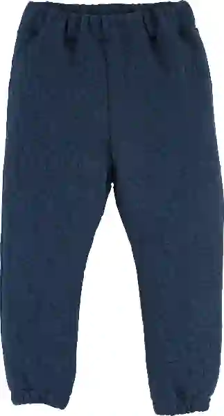 Resim Alt Eşofman 15964