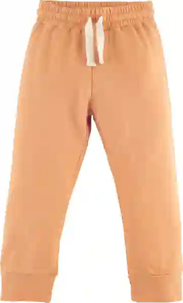 Resim Alt Eşofman 15542