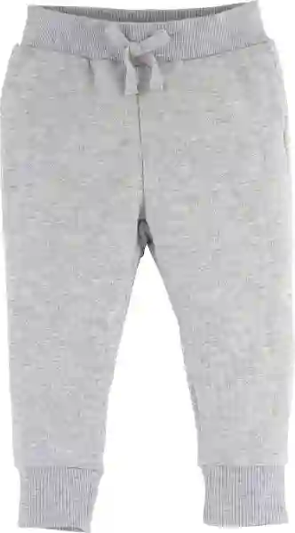 Resim Eşofman Alt 16036
