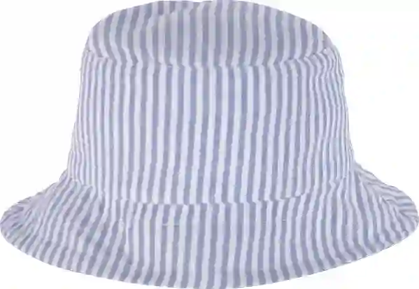 Resim Çizgili Şapka 16383