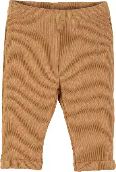 Resim Pantolon 18695