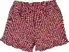 Resim 13577 Şort