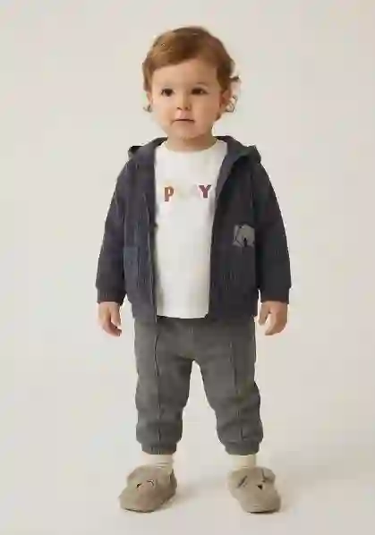 Resim Eşofman Altı 19129