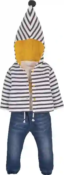 Resim 14065 3'lü Takım