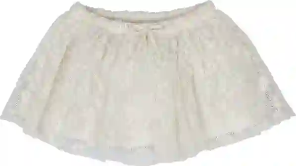 Resim 13623 Etek