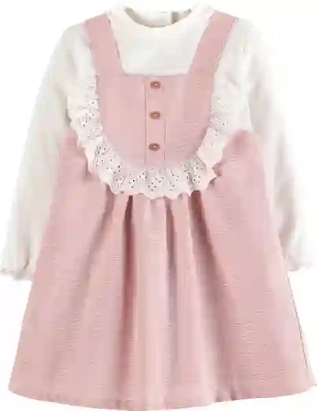 Resim 2'Lİ Takım Jile 16871