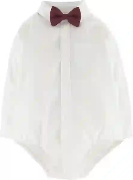 Resim Body Gömlek 15636