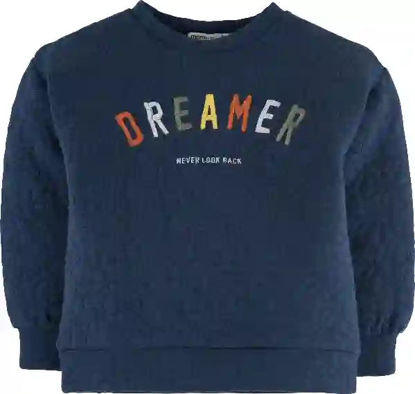 Resim Sweatshirt 15963