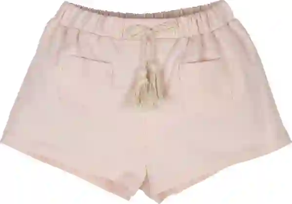 Resim 13403 Şort