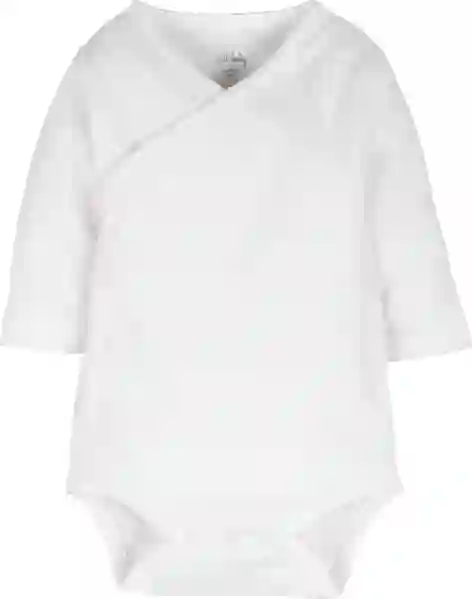 Resim 14320 Zıbın Body