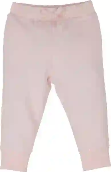 Resim Alt Eşofman 14490