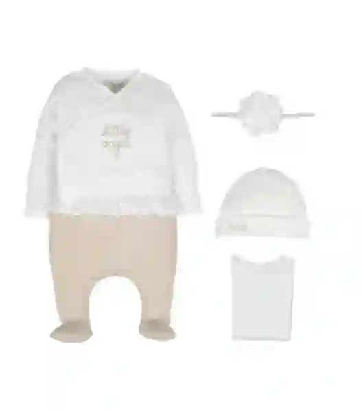 Resim Zıbın Takım 14819