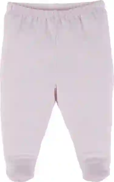 Resim Patikli Tek Alt 18672