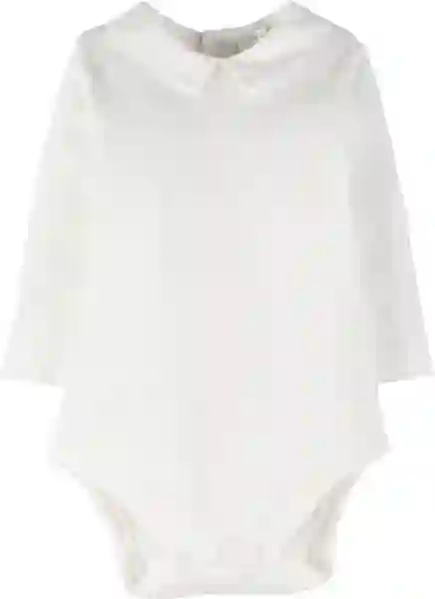 Resim Uzun Kol Body 18731