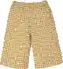 Resim 14388 Pantolon