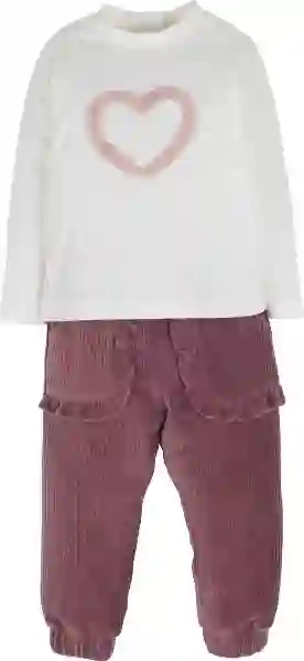 Resim 2'li Takım 14911