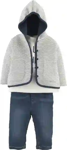 Resim 3'lü Takım 14807