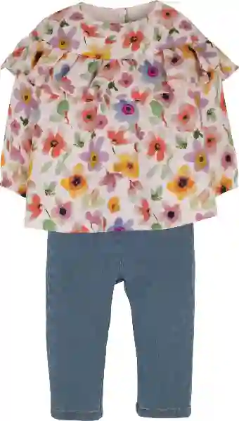 Resim 2'li Takım 14941