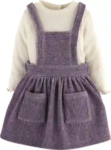 Resim Jile Takım 15999