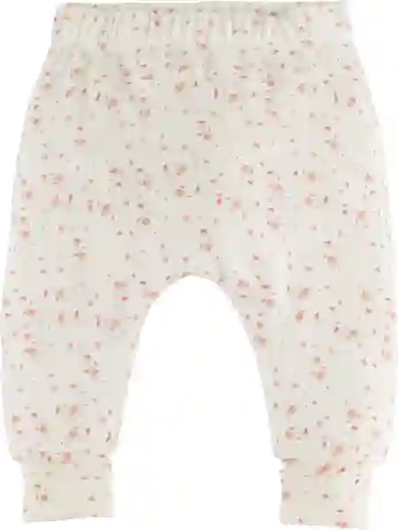 Resim Pantolon 15666