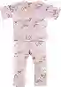 Resim Pijama Takım 15312