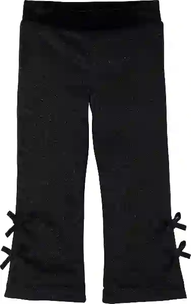 Resim Pantolon 18941