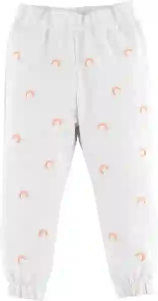 Resim Alt Eşofman 15531