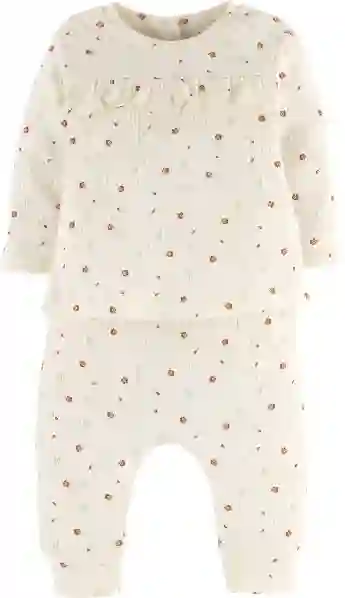 Resim 2'li Takım 16041