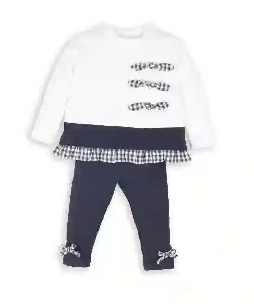 Resim 13764 Kız 2'li Takım