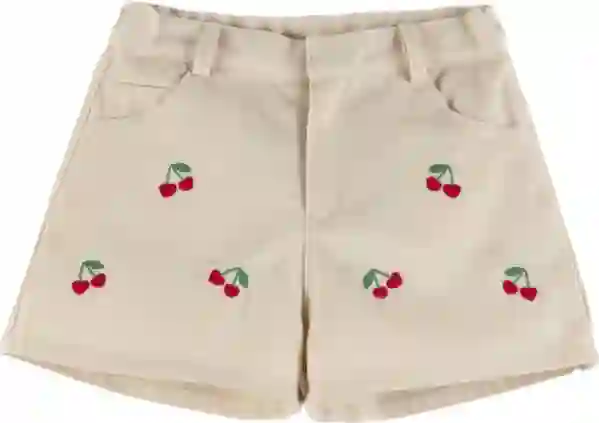 Resim Şort 19221