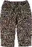 Resim Leopar Pantolon 19056