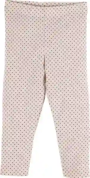 Resim İnce Tayt 17504