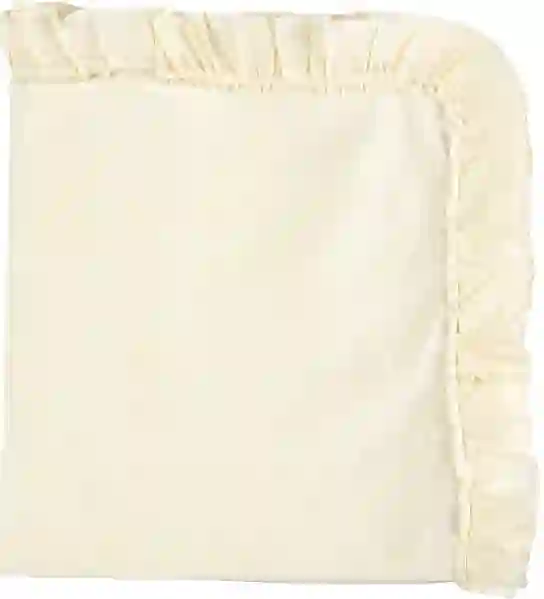 Resim Kadife Battaniye 17236