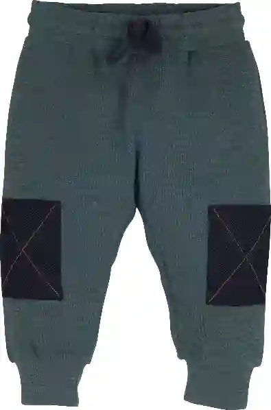 Resim Alt Eşofman 14625