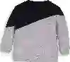 Resim 13889 Sweatshirt